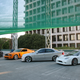 Image for article titled Fast And Furious Extra Cars